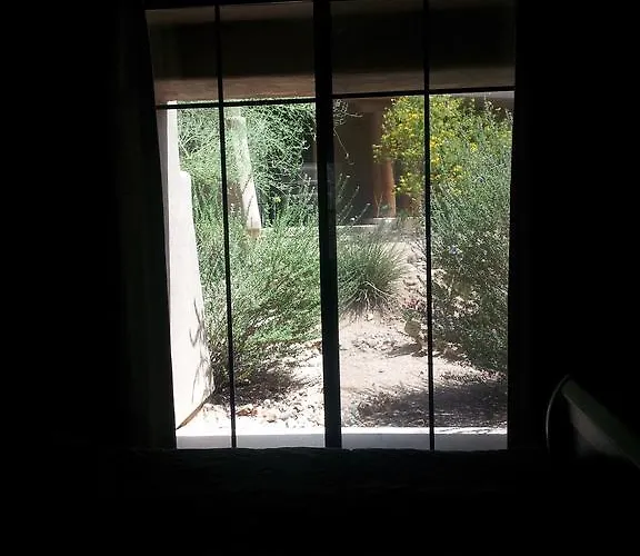 Desert Haven At * Carefree